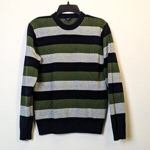 GAP Sweater Tag size S